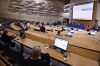Закључена 29. хитна сједница Представничког дома ПСБиХ